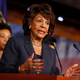 Aaron P. Bernstein/Getty Images